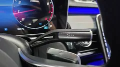 2023 Mercedes-Benz S-Class S580L 4MATIC — фото 9