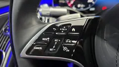 2023 Mercedes-Benz S-Class S580L 4MATIC — фото 18