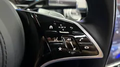 2023 Mercedes-Benz S-Class S580L 4MATIC — фото 19