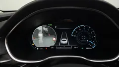 2022 Genesis G80 Gasoline 3.5 Turbo AWD — фото 8