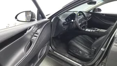 2022 Genesis G80 Gasoline 3.5 Turbo AWD — фото 15