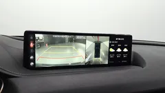 2022 Genesis G80 Gasoline 3.5 Turbo AWD — фото 19