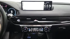 2022 Genesis G80 Gasoline 3.5 Turbo AWD — фото 20