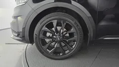 2022 Kia Sorento Diesel 2.2 4WD — фото 5