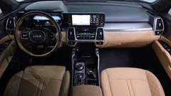 2022 Kia Sorento Diesel 2.2 4WD — фото 7