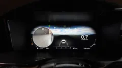 2022 Kia Sorento Diesel 2.2 4WD — фото 8