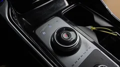 2022 Kia Sorento Diesel 2.2 4WD — фото 9
