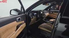 2022 Kia Sorento Diesel 2.2 4WD — фото 10
