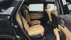 2022 Kia Sorento Diesel 2.2 4WD — фото 11
