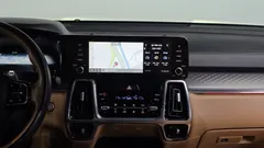 2022 Kia Sorento Diesel 2.2 4WD — фото 12