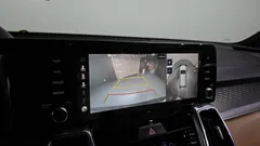 2022 Kia Sorento Diesel 2.2 4WD — фото 14