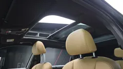 2022 Kia Sorento Diesel 2.2 4WD — фото 15