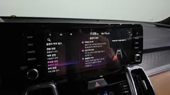 2022 Kia Sorento Diesel 2.2 4WD — фото 16