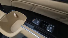 2022 Kia Sorento Diesel 2.2 4WD — фото 18