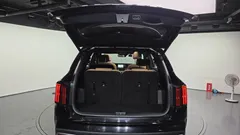 2022 Kia Sorento Diesel 2.2 4WD — фото 20
