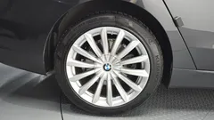 2022 BMW Gran Turismo 620d Luxury — фото 5