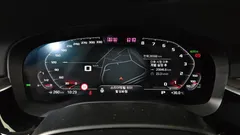 2022 BMW Gran Turismo 620d Luxury — фото 8