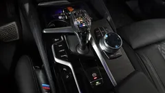 2022 BMW Gran Turismo 620d Luxury — фото 9