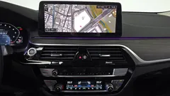 2022 BMW Gran Turismo 620d Luxury — фото 12
