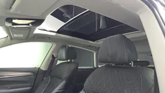 2022 BMW Gran Turismo 620d Luxury — фото 16