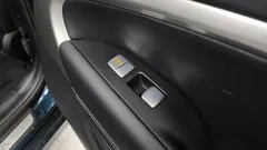 2024 Genesis G70 Gasoline 2.5T 4WD, 청옥색 — фото 19