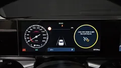 2023 Hyundai Grandeur 3.5 LPG 2WD — фото 8