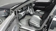 2023 Hyundai Grandeur 3.5 LPG 2WD — фото 10