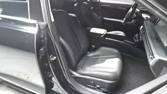 2023 Hyundai Grandeur 3.5 LPG 2WD — фото 11