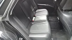 2023 Hyundai Grandeur 3.5 LPG 2WD — фото 12