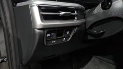 2023 Hyundai Grandeur 3.5 LPG 2WD — фото 18