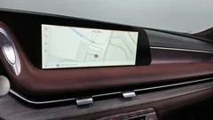 2022 Genesis G90 Gasoline 3.5 Turbo AWD — фото 14