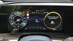2022 Kia Sportage Gasoline 1.6 Turbo 2WD, белый — фото 8