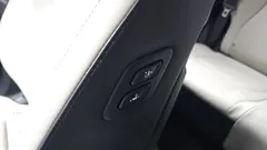 2022 Kia Sportage Gasoline 1.6 Turbo 2WD, белый — фото 17