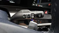 2022 Kia Sportage Gasoline 1.6 Turbo 2WD, белый — фото 18