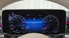 2023 Mercedes-Benz S-Class S500L 4MATIC — фото 8