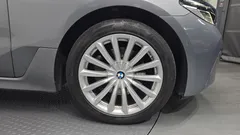 2023 BMW Gran Turismo 630i xDrive Luxury — фото 5