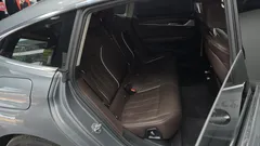 2023 BMW Gran Turismo 630i xDrive Luxury — фото 11