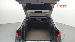 2023 BMW Gran Turismo 630i xDrive Luxury — фото 20