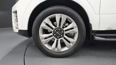 2022 Kia Mohave Diesel 3.0 4WD 5-Seater — фото 5
