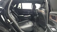 2022 Genesis G90 Gasoline 3.5 Turbo AWD — фото 15