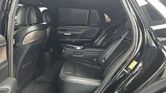 2022 Genesis G90 Gasoline 3.5 Turbo AWD — фото 16