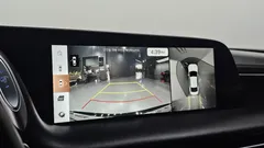 2022 Genesis G90 Gasoline 3.5 Turbo AWD — фото 19