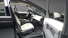 2023 Land Rover Discovery Sport P250 SE — фото 18