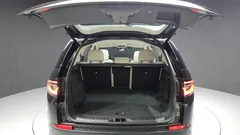 2023 Land Rover Discovery Sport P250 SE — фото 20