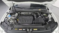 2022 Volkswagen Tiguan 2.0 TSI Prestige — фото 6