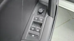 2022 Volkswagen Tiguan 2.0 TSI Prestige — фото 16