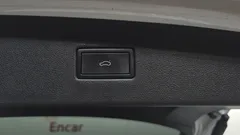 2022 Volkswagen Tiguan 2.0 TSI Prestige — фото 18