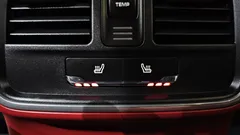 2023 Porsche Macan 2.9 GTS, белый — фото 12