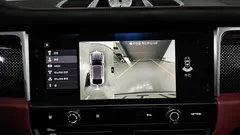 2023 Porsche Macan 2.9 GTS, белый — фото 14