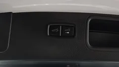 2023 Porsche Macan 2.9 GTS, белый — фото 16